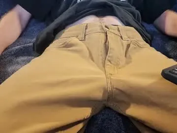 jhurt354 – webcam model profile photo