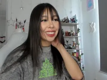 ji_hyun – webcam model profile photo