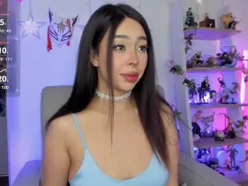 camilacarter – webcam model profile photo Image 10