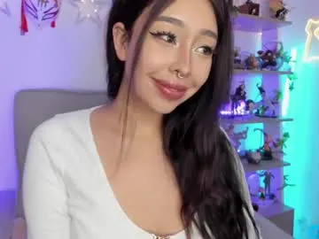 camilacarter – webcam model profile photo Image 11