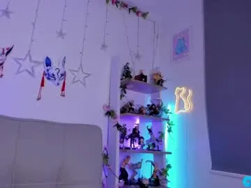 camilacarter – webcam model profile photo Image 18