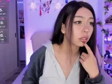 camilacarter – webcam model profile photo Image 2