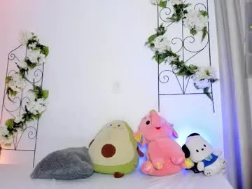 havagooday – webcam model profile photo Image 13