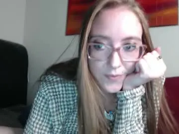 Blonde_sexy21 – webcam model profile photo Image 10