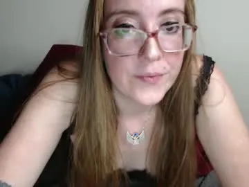 Blonde_sexy21 – webcam model profile photo Image 12