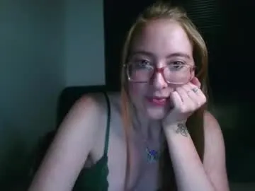 Blonde_sexy21 – webcam model profile photo Image 15