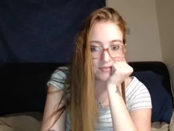 Blonde_sexy21 – webcam model profile photo Image 3