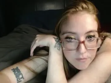 Blonde_sexy21 – webcam model profile photo Image 9