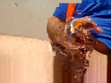 jillyjang202 – webcam model profile photo