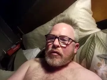 Mr_Genghis_Khan – webcam model profile photo Image 13