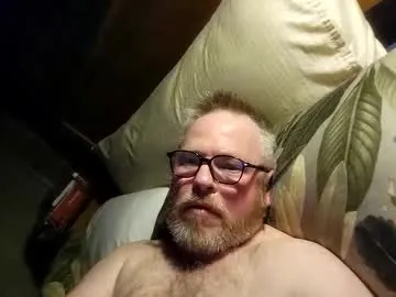 Mr_Genghis_Khan – webcam model profile photo Image 16