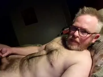 Mr_Genghis_Khan – webcam model profile photo Image 17