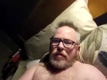 Mr_Genghis_Khan – webcam model profile photo Image 18