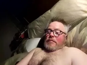 Mr_Genghis_Khan – webcam model profile photo Image 19