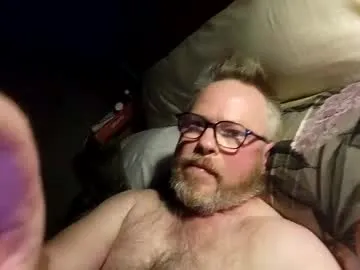 Mr_Genghis_Khan – webcam model profile photo Image 3