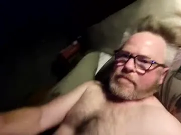 Mr_Genghis_Khan – webcam model profile photo Image 5