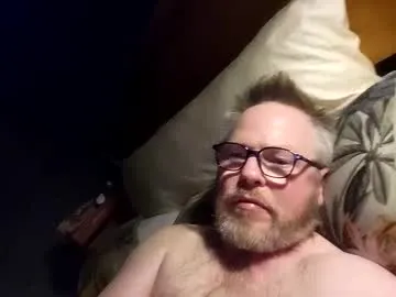 Mr_Genghis_Khan – webcam model profile photo Image 6