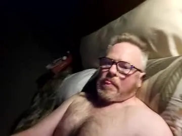 Mr_Genghis_Khan – webcam model profile photo Image 8