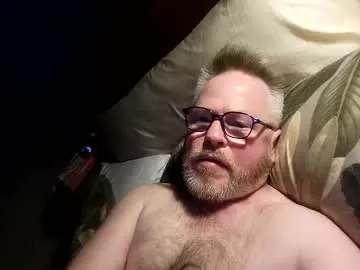 Mr_Genghis_Khan – webcam model profile photo Image 9