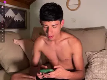 -Molly- – webcam model profile photo Image 10