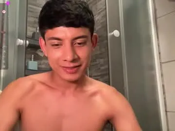 -Molly- – webcam model profile photo Image 12