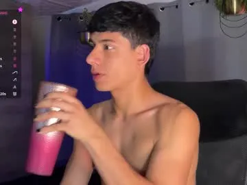 -Molly- – webcam model profile photo Image 4