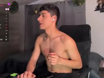 -Molly- – webcam model profile photo Image 8