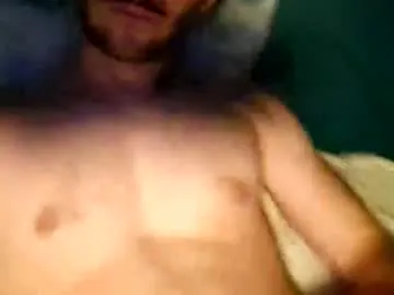 squirtpro – webcam model profile photo Image 15