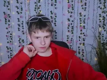iam_eli – webcam model profile photo Image 15
