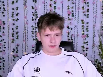 iam_eli – webcam model profile photo Image 19