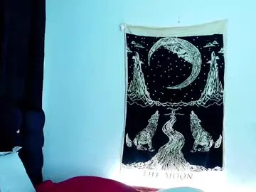 manlymanson – webcam model profile photo Image 13