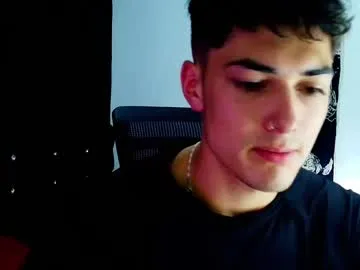 manlymanson – webcam model profile photo Image 16