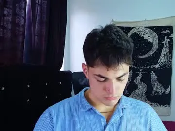 manlymanson – webcam model profile photo Image 9