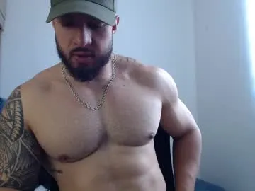 jeam_hot – webcam model profile photo Image 9
