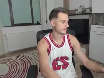 jannemary – webcam model profile photo Image 13