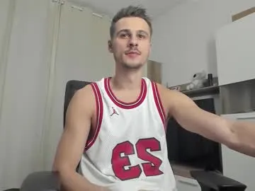 jannemary – webcam model profile photo Image 15