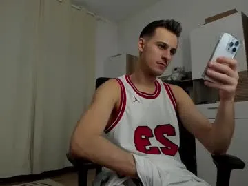 jannemary – webcam model profile photo Image 19