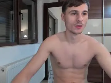 jannemary – webcam model profile photo Image 2