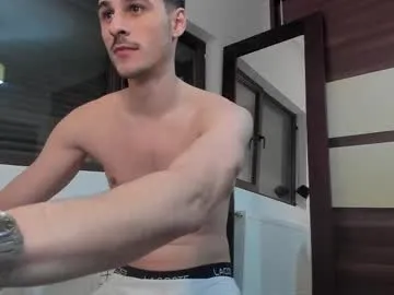 jannemary – webcam model profile photo Image 3