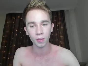 not_alexstone – webcam model profile photo Image 9