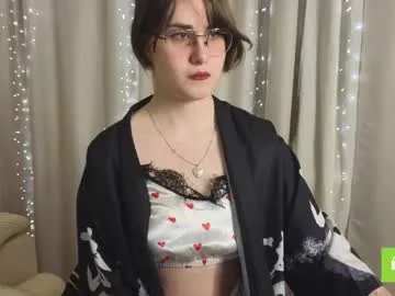 jin_bunny Image 2