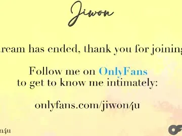 cowjuggie – webcam model profile photo Image 14