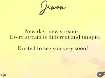 cowjuggie – webcam model profile photo Image 19