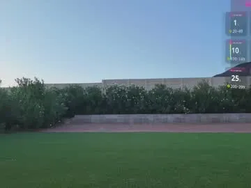 cowjuggie – webcam model profile photo Image 3