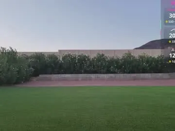 cowjuggie – webcam model profile photo Image 4