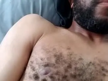 Lola_Hale – webcam model profile photo Image 2