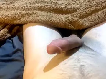 ryanfc85 – webcam model profile photo Image 7