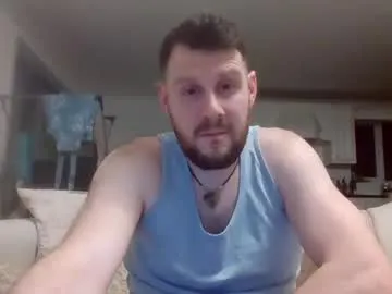 jmakk99 – webcam model profile photo