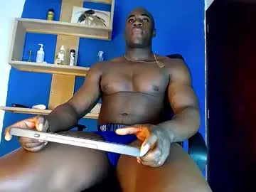 skinnyguywithbigd – webcam model profile photo Image 12