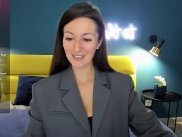 kelly_cuutie – webcam model profile photo Image 10